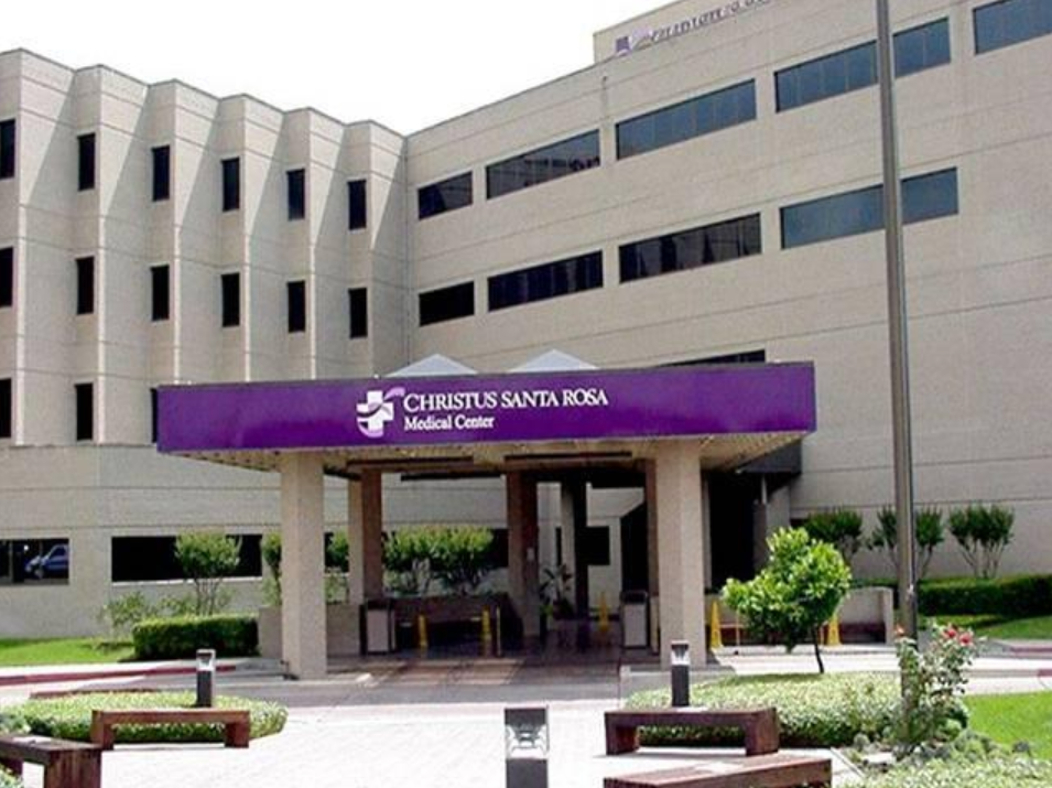 Featured image for “Christus campus new HQ home for expanding cancer research group”