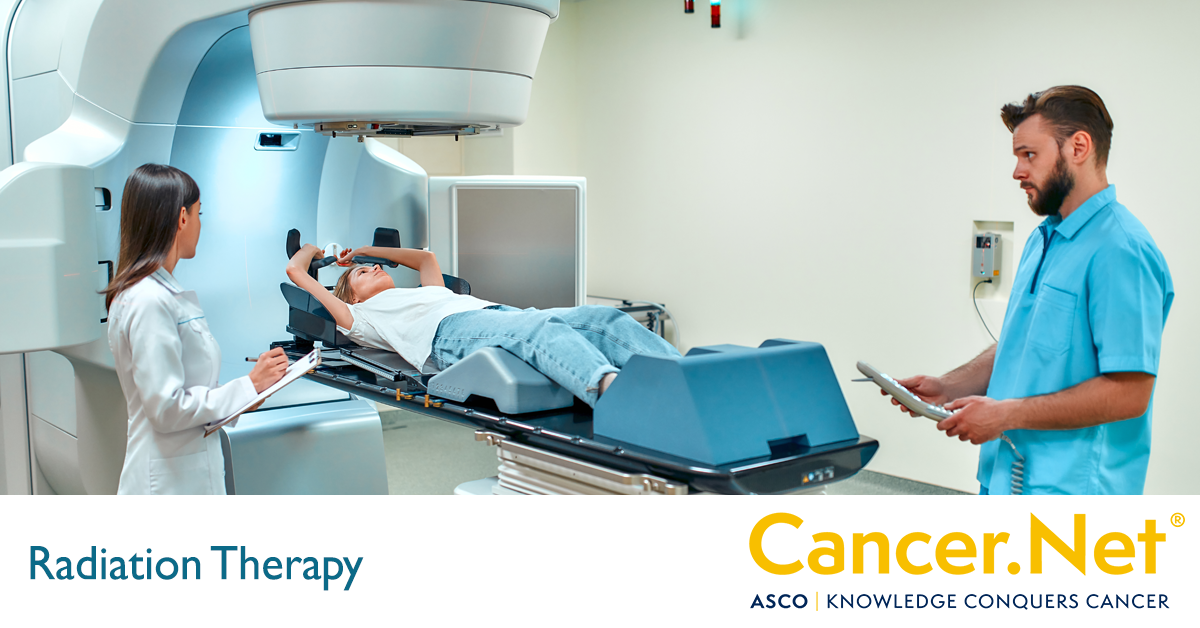 Featured image for “Timing of Postmastectomy Radiotherapy Following Adjuvant Chemotherapy for High-Risk Breast Cancer: A Post Hoc Analysis of a Randomized Controlled Clinical Trial. Chen, Si-Ye eta al.”